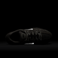 Nike P-6000 Light Iron Ore