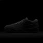 Jordan 4 RM Wolf Grey