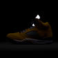 Jordan 5 Retro Tokyo T23 (2025)