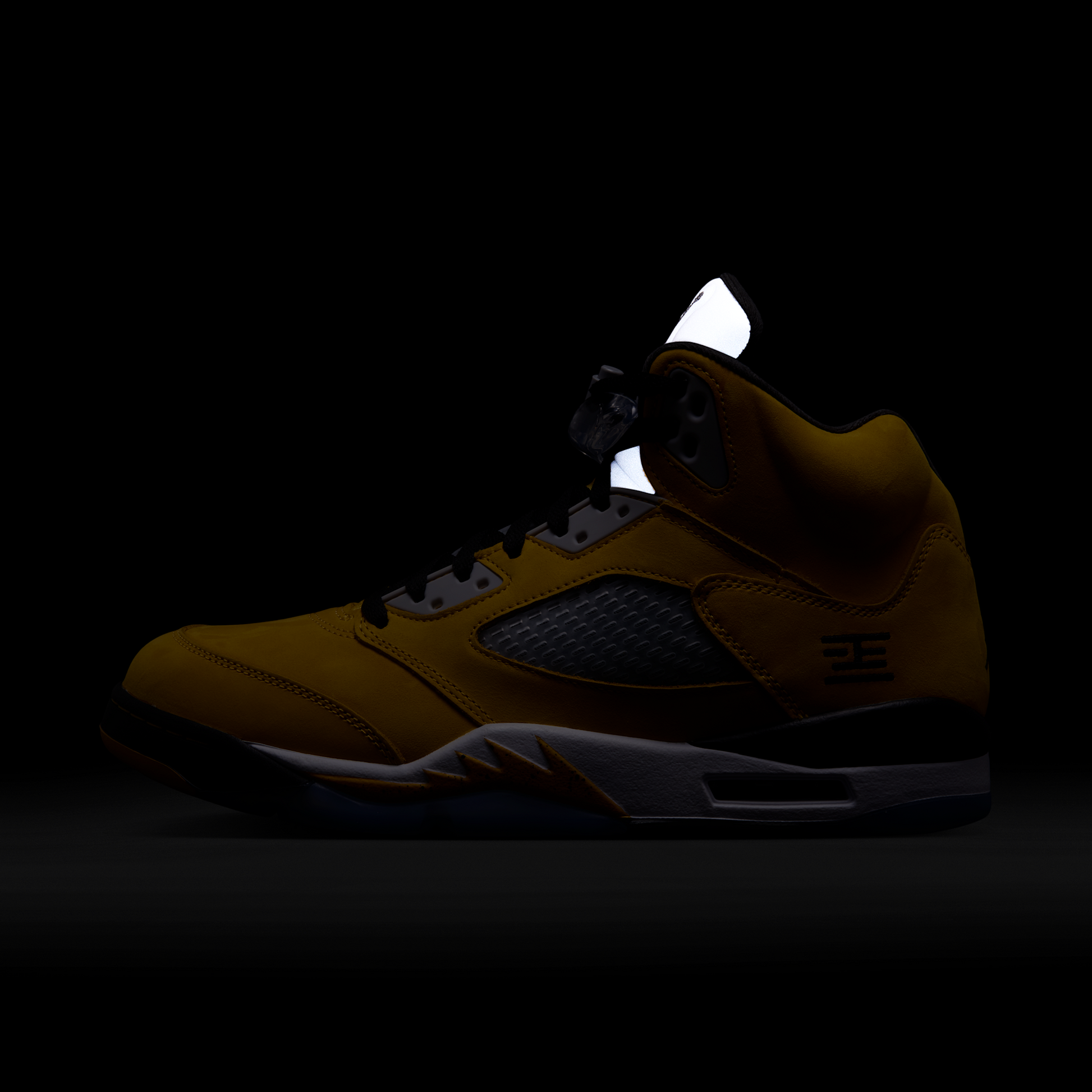 Jordan 5 Retro Tokyo T23 (2025)