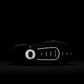 Nike Air Max Plus Color Flip Pack Black