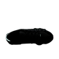 Nike Shox TL Vapor Green Black
