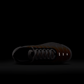 Nike Air Max Plus Orange Peel Summit White Anthracite Vast Grey (GS)