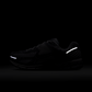 Nike Zoom Vomero 5 Metallic Silver