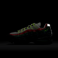 Nike Air Max 95 OG Big Bubble Neon Paisley Bandana