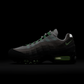 Nike Air Max 95 OG Big Bubble Fresh Mint (Women's)