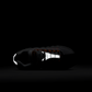 Nike Air Max 95 Big Bubble Black Cool Grey White Bright Mandarin