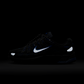 Nike P-6000 Black Anthracite Blue Void