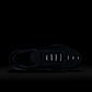 Nike Air Max Plus Photon Dust Varsity Red