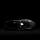 Nike Air Max Dn8 Better Gift Shop
