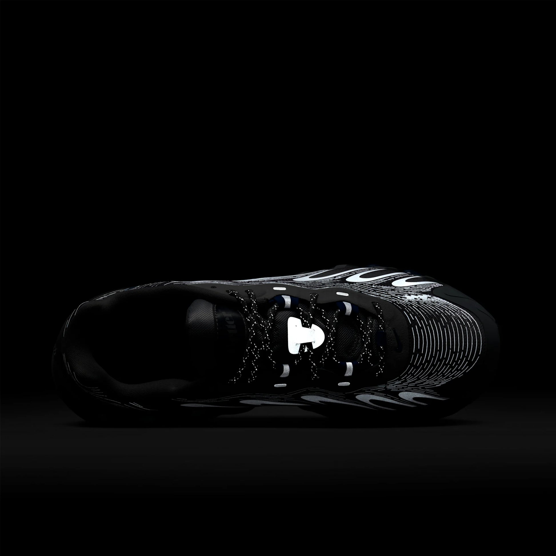 Nike Air Max Dn8 Better Gift Shop