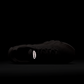 Nike Air Max Dn8 Rose Gold (Women's)