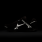 Nike Zoom Vomero 5 Fauna Brown Velvet Brown (Women's)