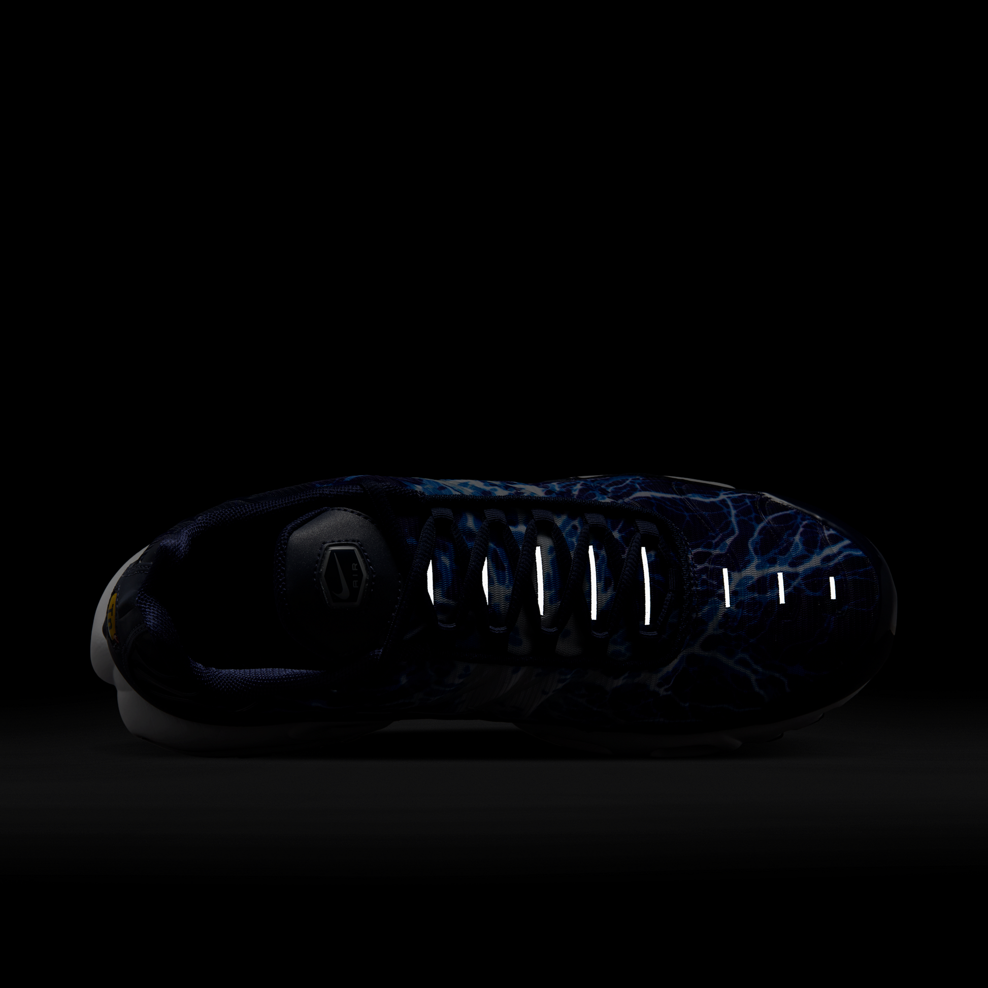 Nike Air Max Plus Eclair Lightning (2025)