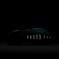 Nike Air Max Plus Dot Pattern Black Dusty Cactus (Women's)