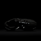 Nike Zoom Vomero 5 Sail Mink Brown Black (Women's)