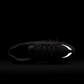 Nike Shox TL Baroque Brown Platinum Violet Metallic Silver (Women's)