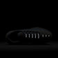 Nike Air Max Plus Daybreak (Women's)