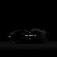 Nike Zoom Vomero 5 Spider (GS)