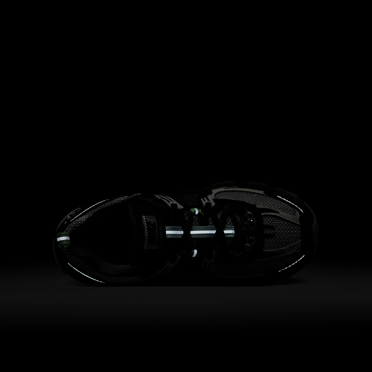 Nike Zoom Vomero 5 Spider (GS)