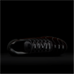Nike Air Max Plus One Block Down Chutney