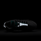 Nike Air Max 95 OG Big Bubble Black Border