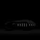 Nike Air Max Plus Black Particle Grey Vapour Green