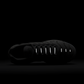 Nike Air Max Plus SE White Metallic Silver (Women's)