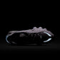 Nike Shox TL White Metallic Silver