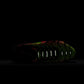 Nike Air Max Plus Black Volt Solar Red (Women's)