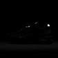 Nike Air Max 95 OG Big Bubble Smoky Blue Black