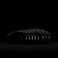 Nike Air Max Plus Black Bright Citron