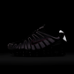 Nike Shox TL Black Playful Pink (Women's)