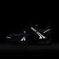 Nike Zoom Vomero 5 Ashen Slate Hydrogen Blue (Women's)