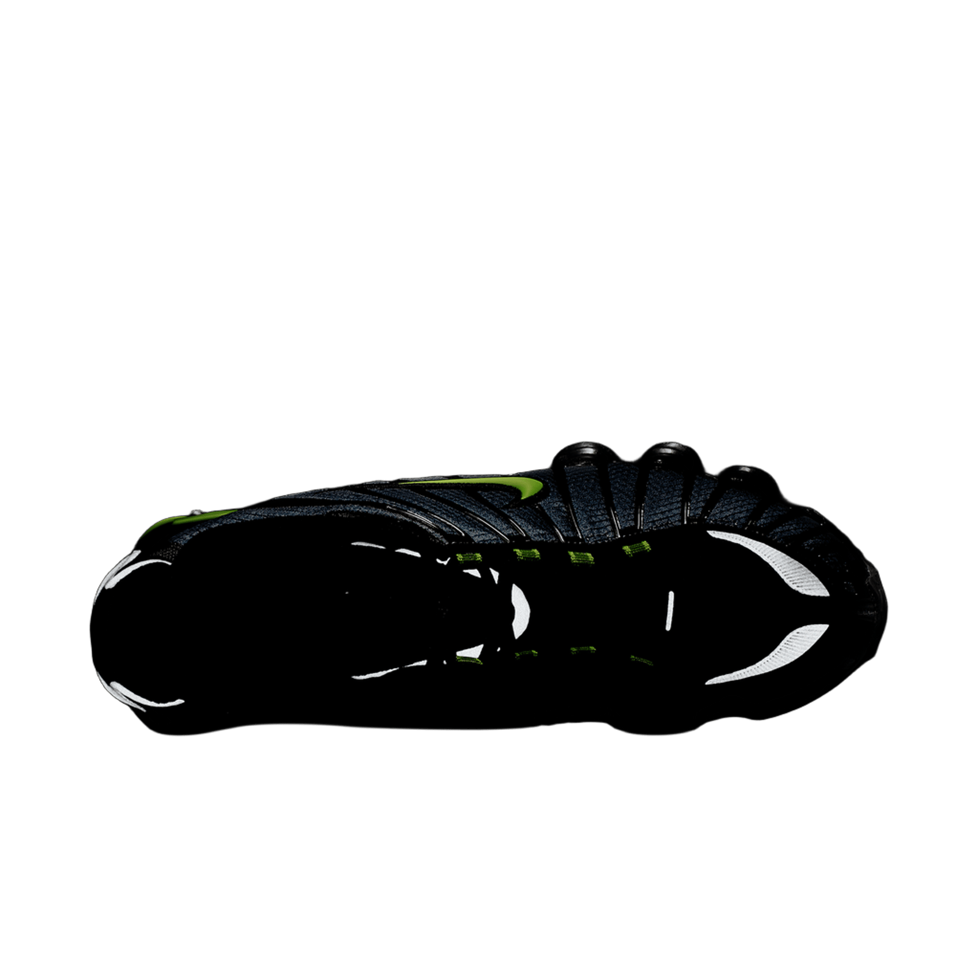 Nike Shox TL Thunderstorm