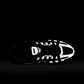 Nike P-6000 Anthracite High Voltage (Women's)