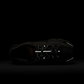 Nike Zoom Vomero 5 Copper Moon