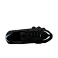 Nike Shox TL Summit White Barely Grape (Women's)