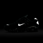 Nike Shox TL Seaweed Gunmetal