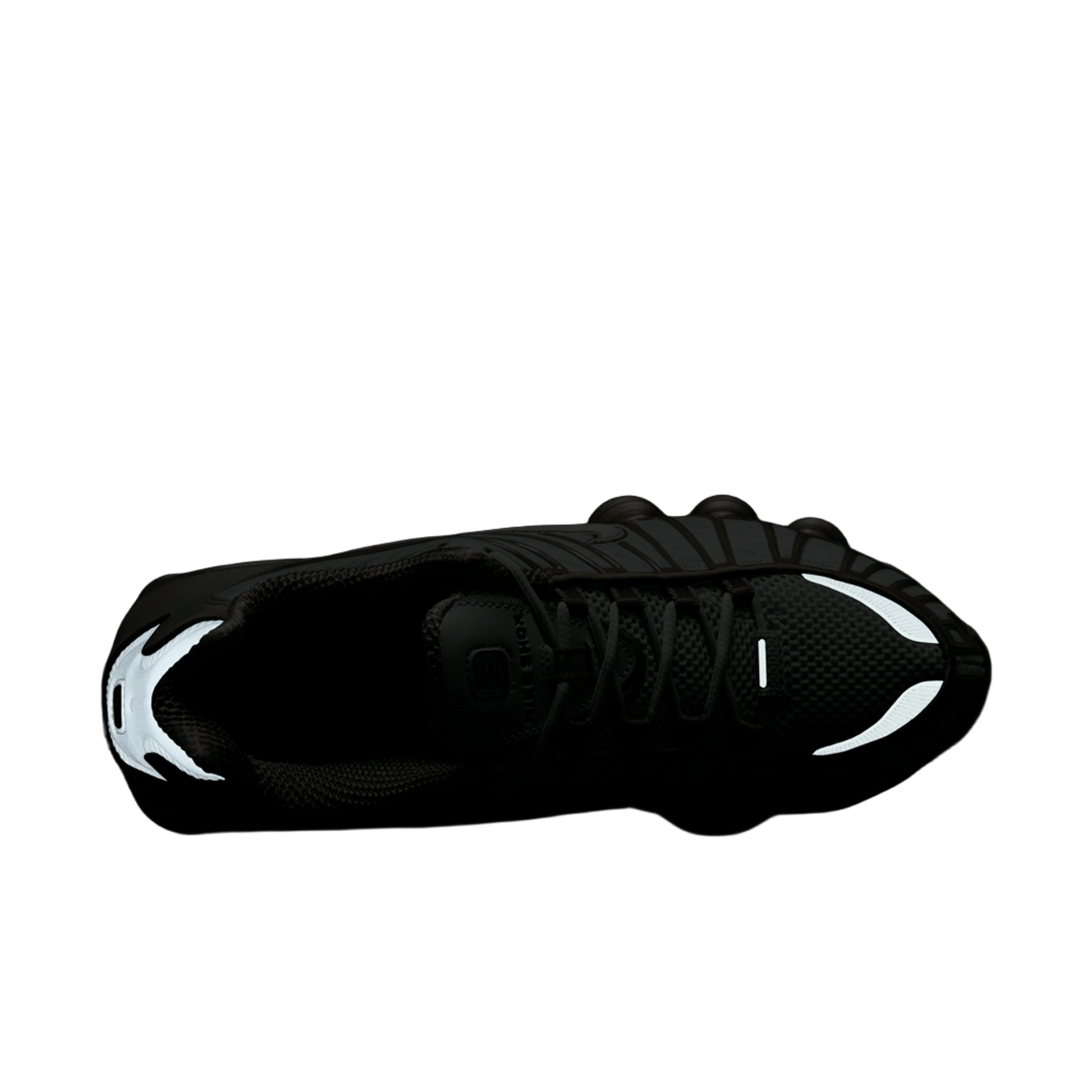 Nike Shox TL Light Army (Women's)