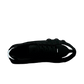 Nike Shox TL Cannon (Women's)