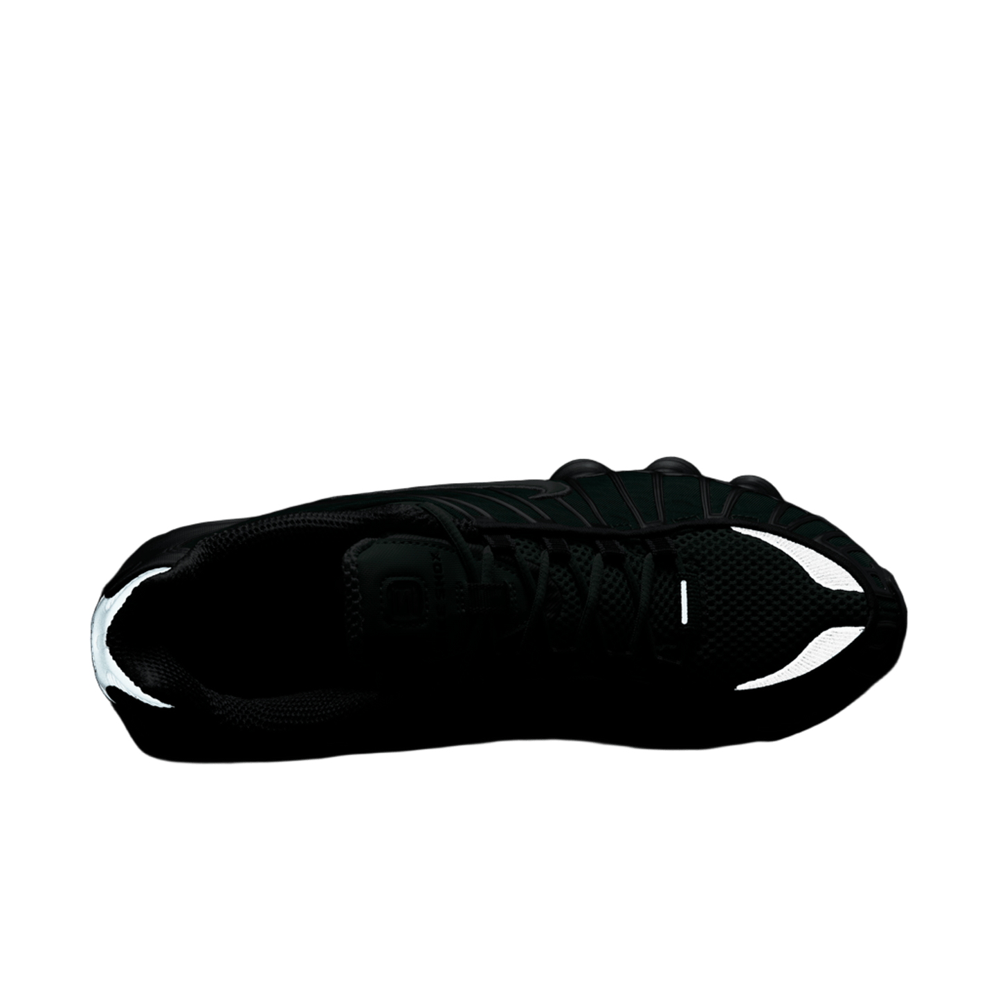 Nike Shox TL Cannon (Women's)