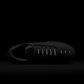 Nike Air Max Plus Golf US Open