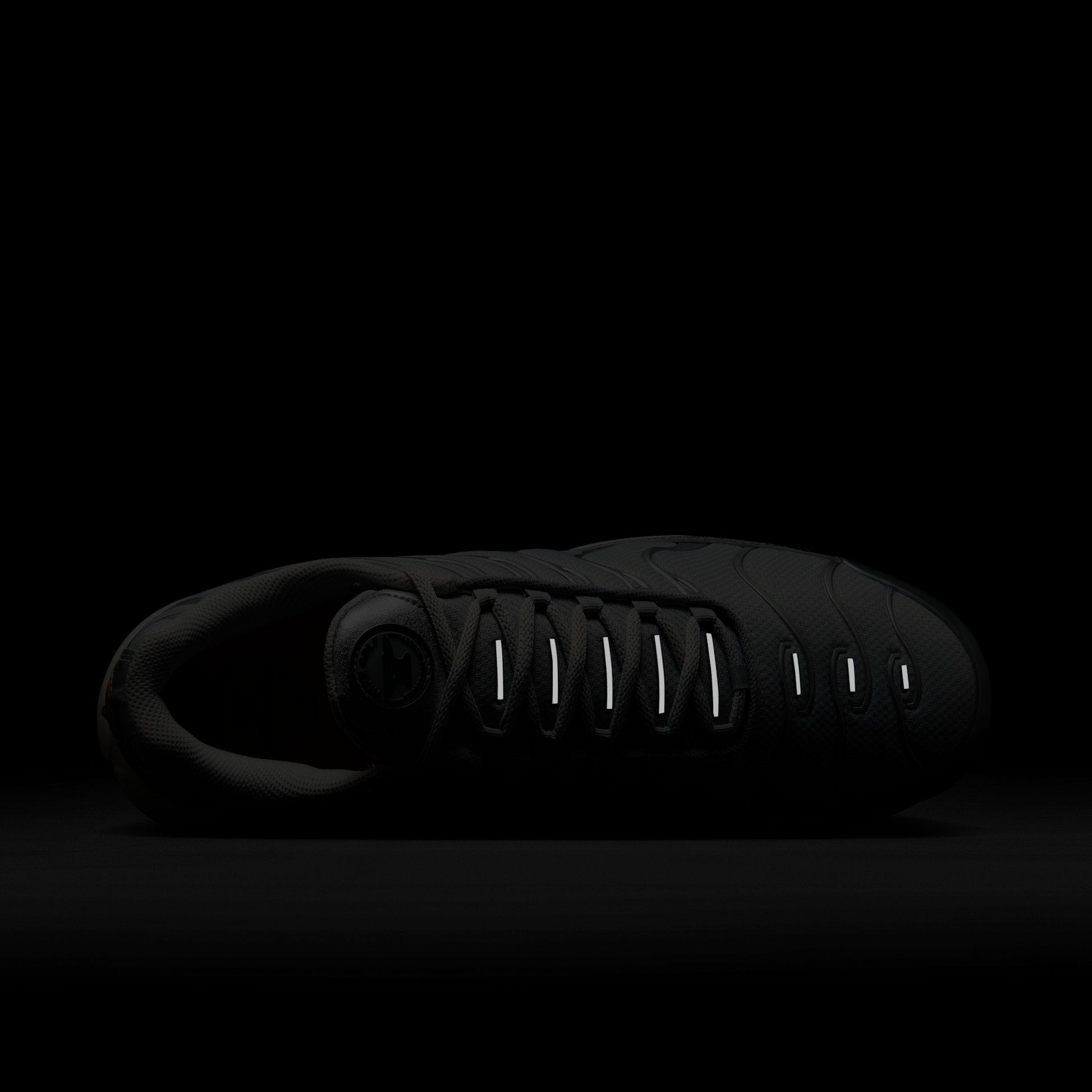 Nike Air Max Plus Golf US Open