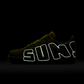 Nike Air Force 1 Low Cactus Plant Flea Market Moss