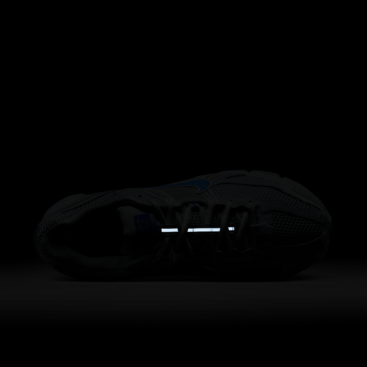 Nike Zoom Vomero 5 Photon Dust University Blue