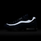 Nike Air Max 95 Big Bubble Obsidian