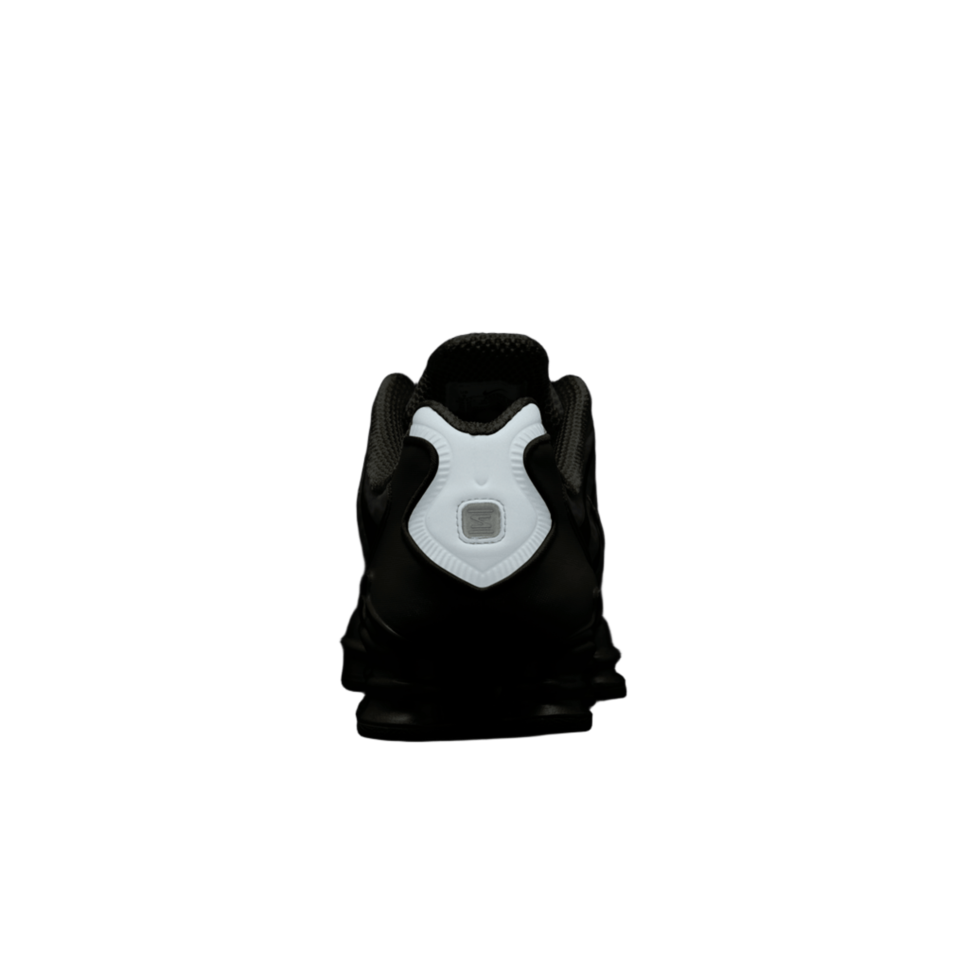 Nike Shox TL Light Army (Women's)