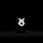 Nike Shox TL Black University Red Gradient