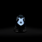 Nike Shox TL Obsidian Light Armory Blue (Women's)